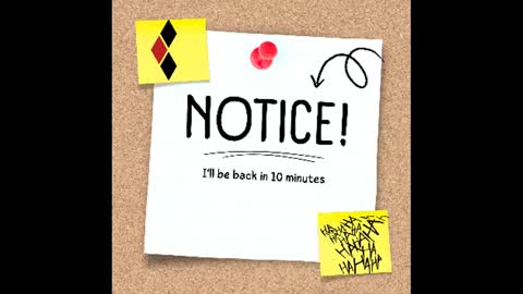 Charley quinn online show from February 2025 02:42:02 AM