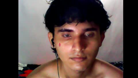 Charley quinn online show from February 2025 01:35:01 AM