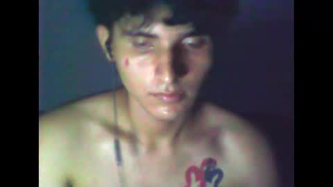 Charley quinn online show from February 2025 02:30:01 AM