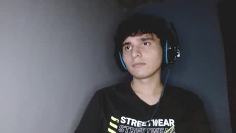 Charley quinn online show from September 2025 02:49:01 AM