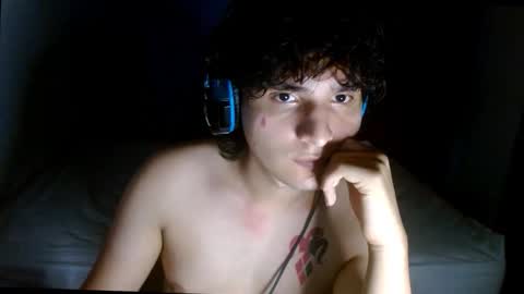 Charley quinn online show from March 2026 03:00:01 AM