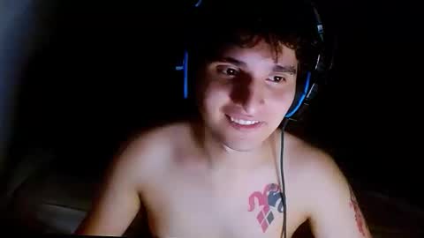 Charley quinn online show from April 2026 11:46:01 PM