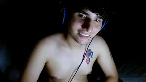 Charley quinn online show from June 2026 01:56:01 AM