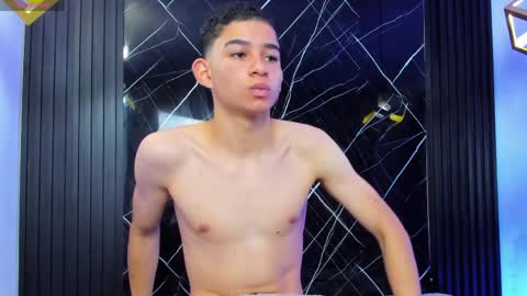 Snapshot of charleynova chatting on March 2026 07:47:01 PM charleynova online show from March 2026 07:47:01 PM