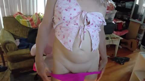 Charli online show from April 2026 10:37:02 PM