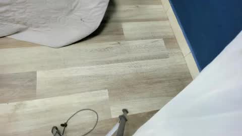 Charlie Musk online show from April 2026 11:14:01 AM