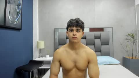 Charlie Musk online show from May 2026 11:27:01 AM