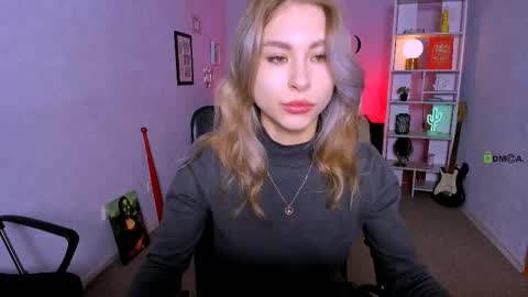 charlie online show from November 2025 06:52:01 AM