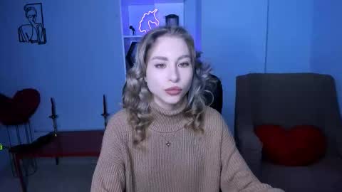 charlie online show from November 2025 07:24:02 AM