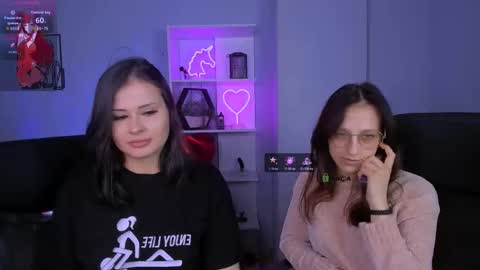 charlie online show from November 2025 09:19:02 PM