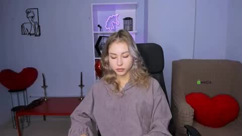 charlie online show from November 2025 06:46:01 AM