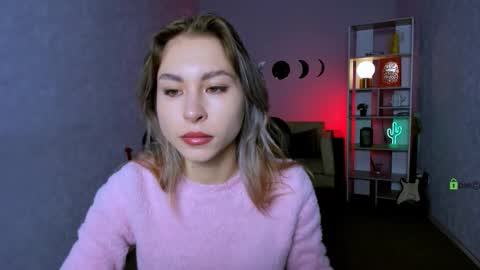 charlie online show from November 2025 07:18:01 AM