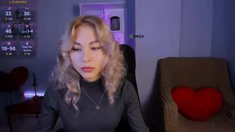 charlie online show from November 2025 06:46:02 AM