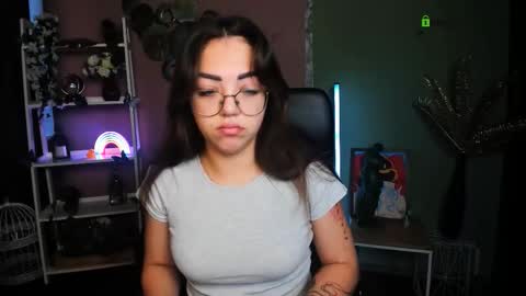 charlie online show from November 2025 07:19:01 AM