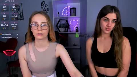 charlie online show from November 2025 01:57:02 PM