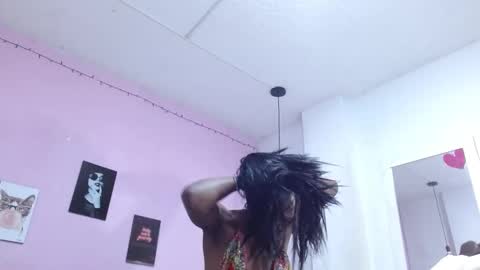 charlie martinez online show from December 2025 12:43:02 PM