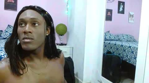 charlie martinez online show from December 2025 12:21:02 PM