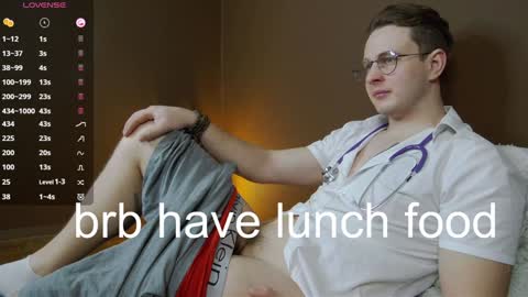 Charlie Smiley online show from December 2024 01:52:02 AM