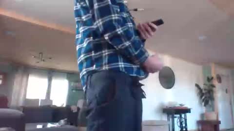 I am Charlie online show from May 2026 05:32:01 PM
