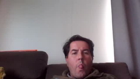 I am Charlie online show from May 2026 04:59:02 PM