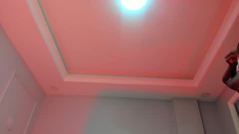    online show from October 2025 11:22:01 AM