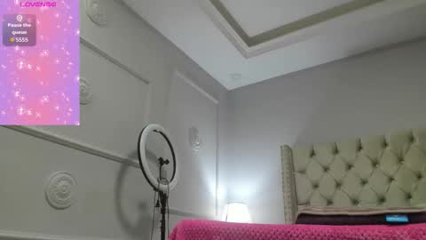    online show from January 2026 12:20:02 PM