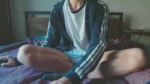 Snapshot of charlie_the_camboy chatting on February 2026 09:36:02 AM Charlie online show from February 2026 09:36:02 AM