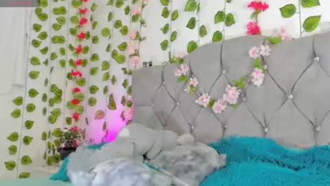 CHARLIE online show from October 2025 02:17:02 AM