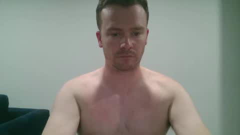 Charlie workout online show from September 2025 03:07:02 AM