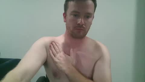 Charlie workout online show from October 2025 03:39:02 AM