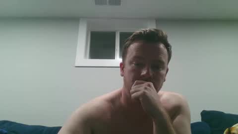 Charlie workout online show from February 2026 07:24:01 AM