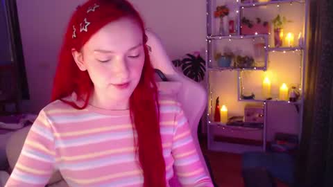 Snapshot of charlie_wtf chatting on August 2026 08:45:01 PM charlie online show from August 2026 08:45:01 PM