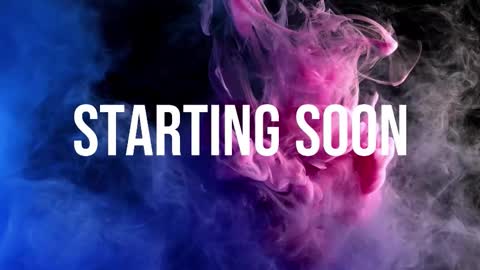 Charlie online show from December 2025 08:27:02 PM