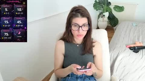 Charlie online show from March 2026 07:44:01 AM