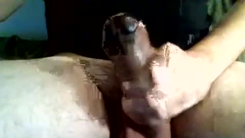 Snapshot of charliebenz11 chatting on July 2026 05:38:01 PM charliebenz11 online show from July 2026 05:38:01 PM