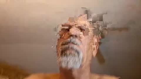 charliebroun online show from January 2026 04:59:01 AM