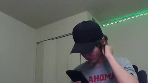 char sexiness online show from November 2025 07:49:01 AM