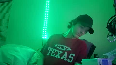 char sexiness online show from November 2025 12:44:01 AM