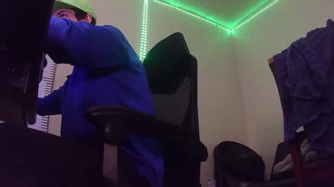 char sexiness online show from February 2026 01:20:02 PM