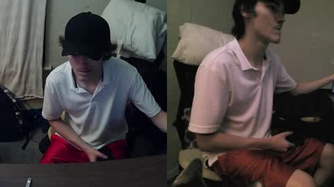 char sexiness online show from April 2026 07:39:01 AM