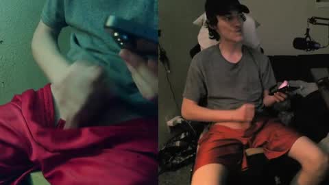 char sexiness online show from April 2026 09:15:01 AM