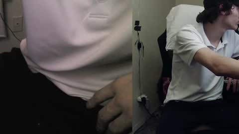 char sexiness online show from April 2026 01:10:02 AM