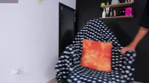 Charles Russo online show from February 2026 03:04:01 PM