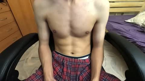 Charlie online show from September 2025 07:06:02 PM