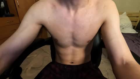 Charlie online show from January 2026 09:30:02 PM