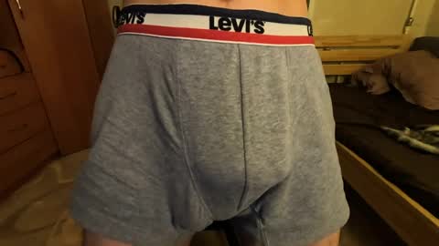 Charlie online show from April 2026 07:33:02 PM