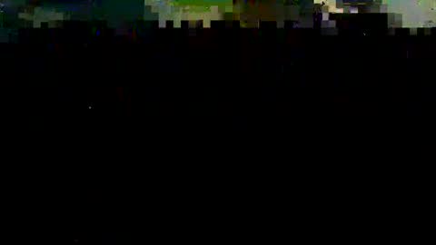Snapshot of charliekkw chatting on February 2025 03:40:01 AM charliekkw online show from February 2025 03:40:01 AM