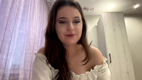 Freya online show from January 2026 06:38:01 AM