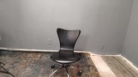 Charlie  Prospect online show from March 2026 02:50:01 AM