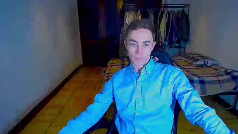 carlos reyes online show from January 2025 08:31:02 PM